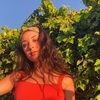 mae_welty